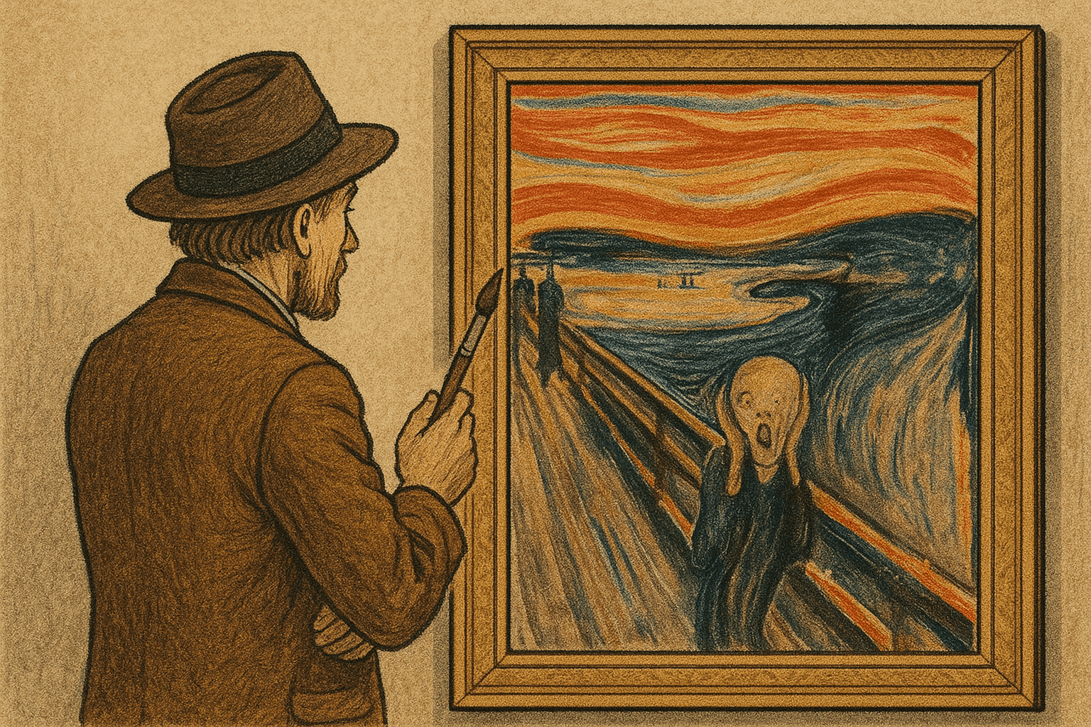 Symbolism Beyond the Canvas.png